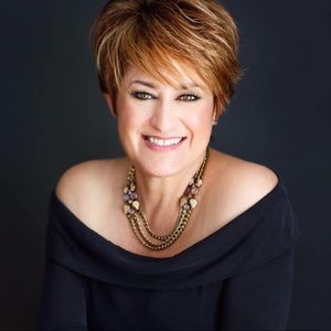 Meet your Posher, Ree