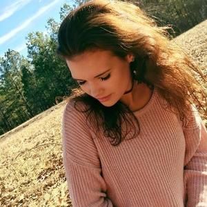 Meet your Posher, Charlene