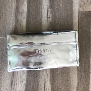 Stila Makeup Bag