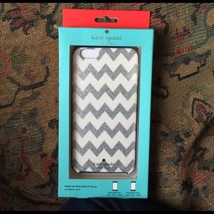 iPhone 6/6s plus case