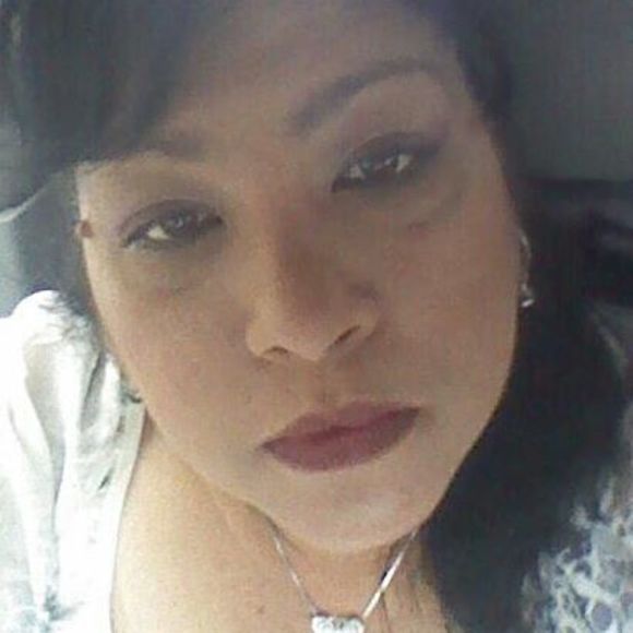 Meet your Posher, Ebony - Picture 1 of 1