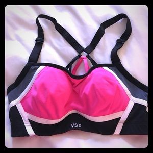 Victoria's Secret Sport bra 32C