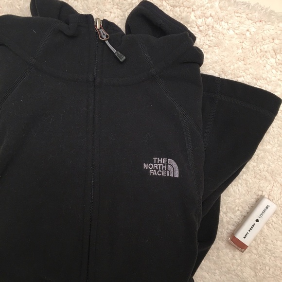 The North Face Jackets & Blazers - ⭐price drop ⭐The Northface