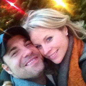 Meet your Posher, Joe