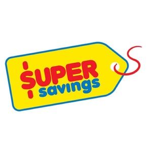 Meet your Posher, Apel