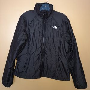 The North Face Shell Jacket