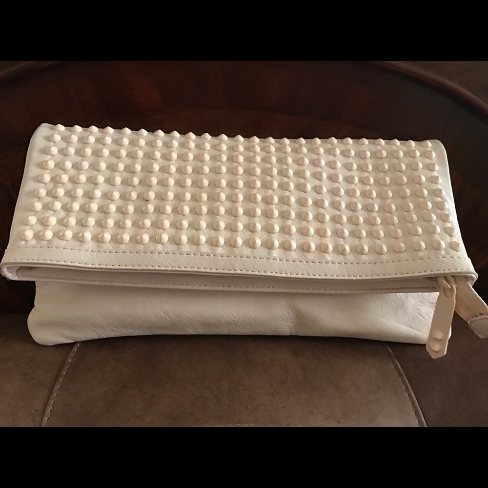 Clutch Purse