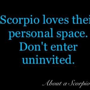 Meet your Posher, Jonnelle