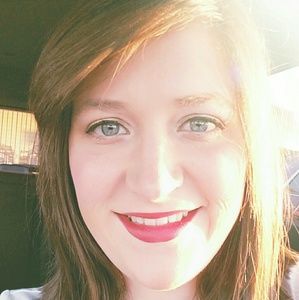 Meet your Posher, Shawna