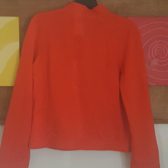 Light weight jacket - Picture 3 of 4