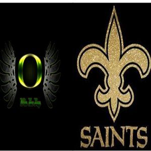 Meet your Posher, Shemika