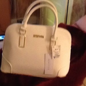 Kenneth Cole Reaction Handbag