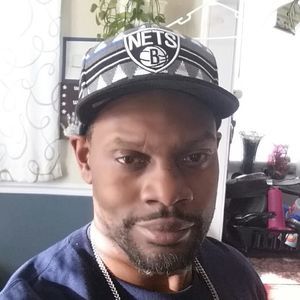 Meet your Posher, Rob