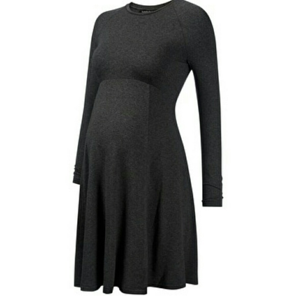Isabella Oliver Dresses & Skirts - Isabella Oliver Danbury Maternity Dress