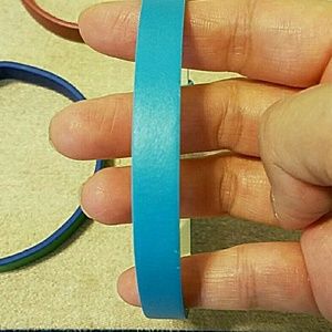 *SOLD PENDING ACCEPTANCE*Keep Collective Keeper