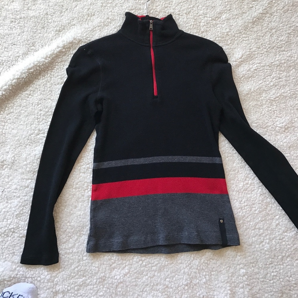 L-RL Lauren Active