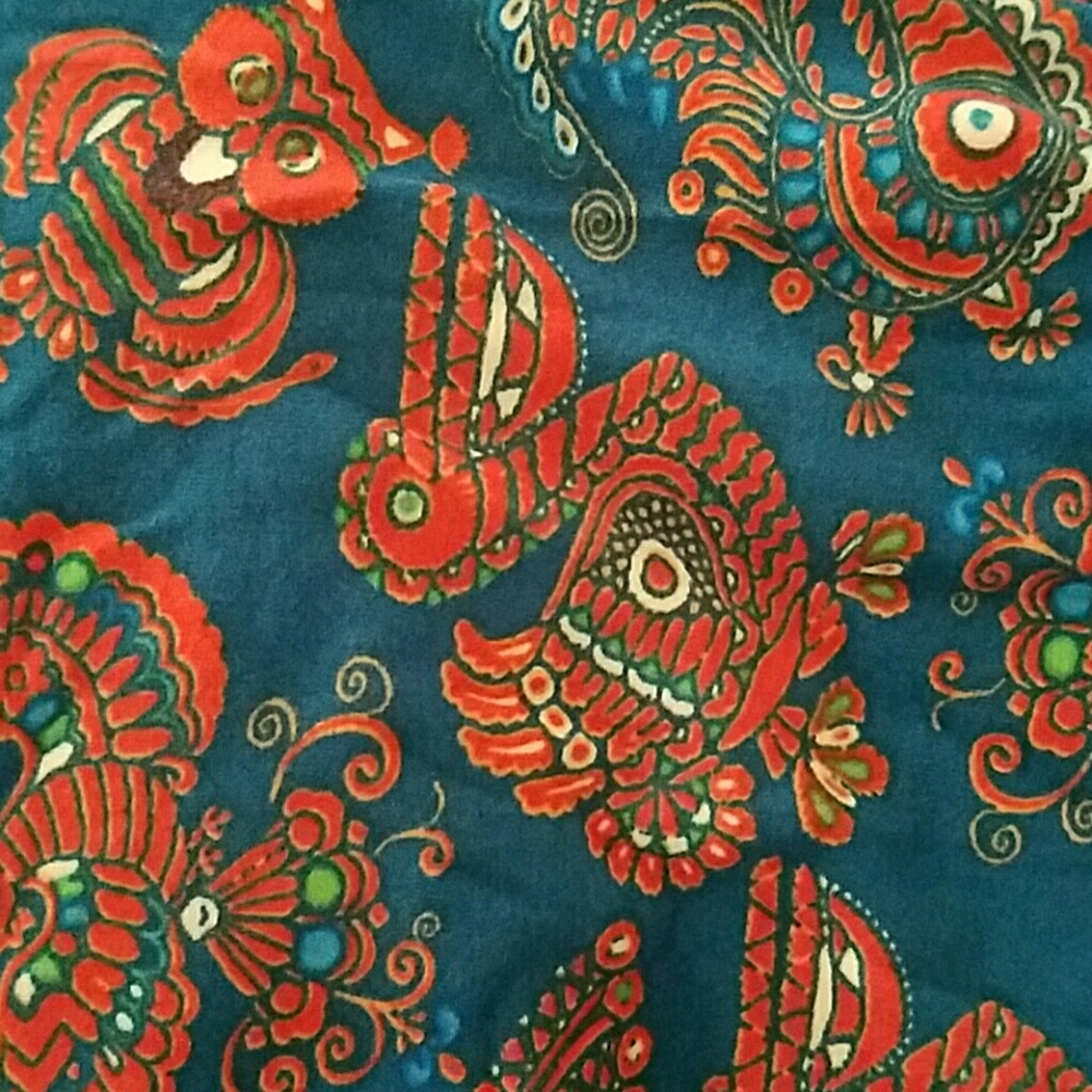 Lularoe leggings - Never worn