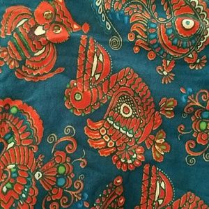 Lularoe leggings - Never worn