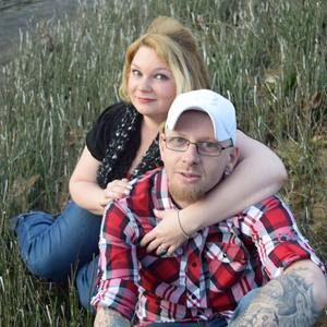 Meet your Posher, Indi