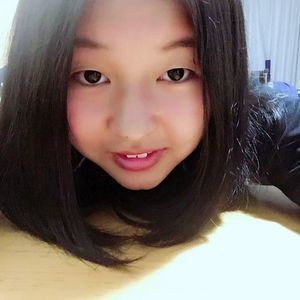 Meet your Posher, Xueyan