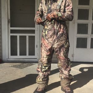 Meet your Posher, Andre