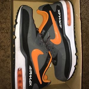 Men's Nike Air Max
