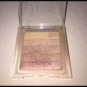 Physicians Formula Vegas Strip Highlight