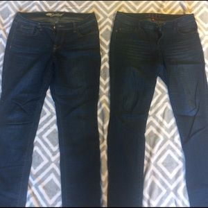 Skinny Jeans bundle!