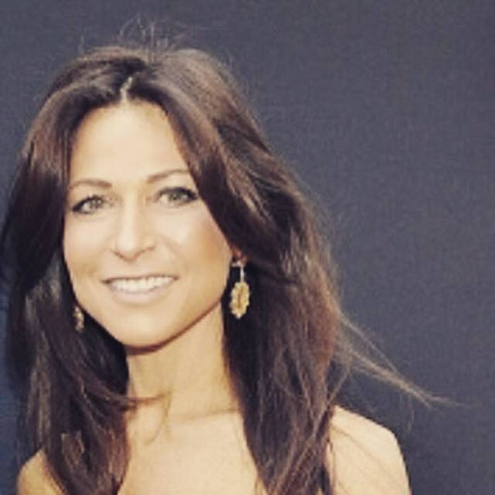 Meet your Posher, Justine