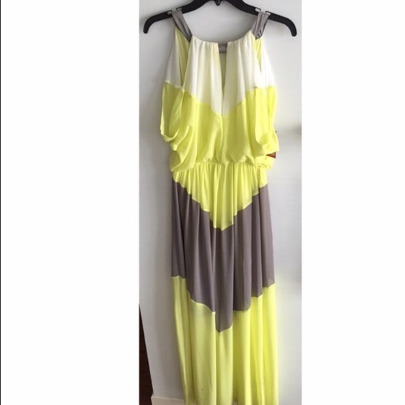 Vince Camuto Dresses & Skirts - NWT Vince Camuto Dress