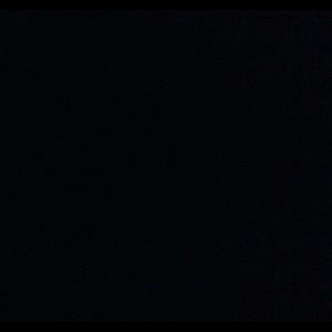 Meet your Posher, Marlene