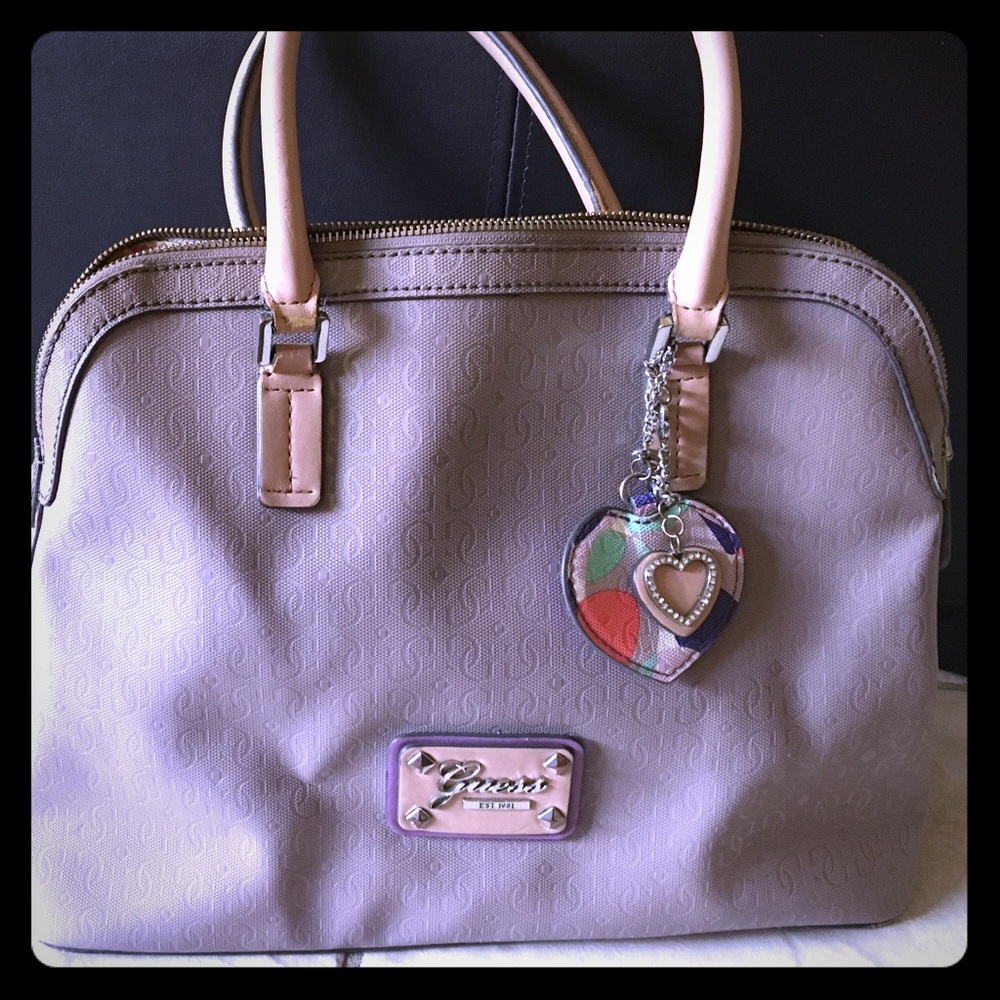 Guess Bag