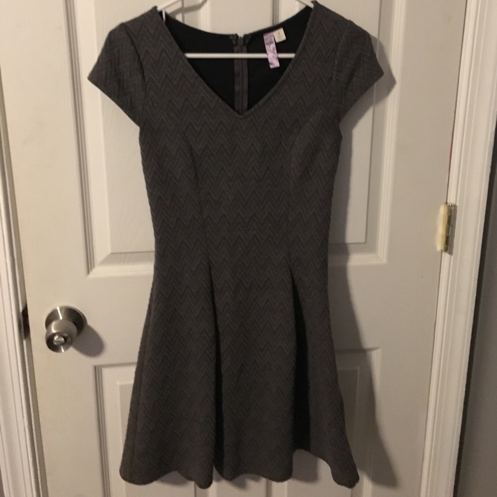 Francesca's Collection Dress