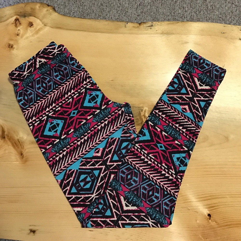 Leggings