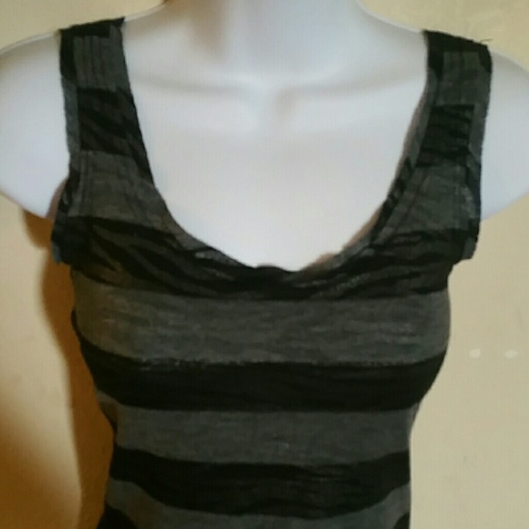 Bke size Small - Picture 2 of 3