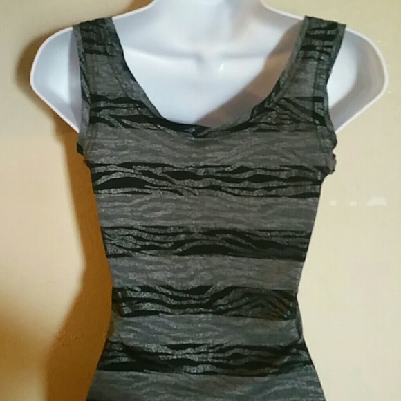 Bke size Small - Picture 3 of 3