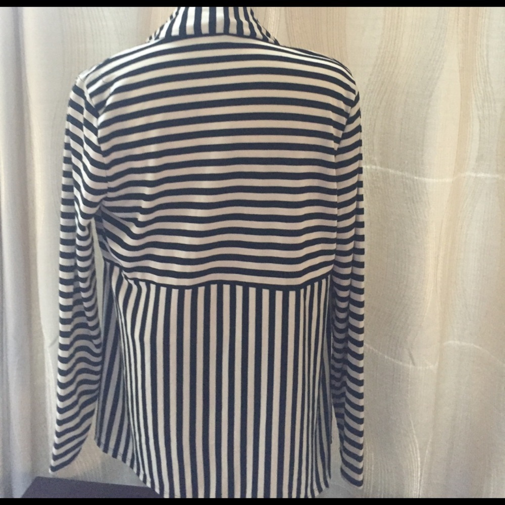Good condition - Picture 2 of 3