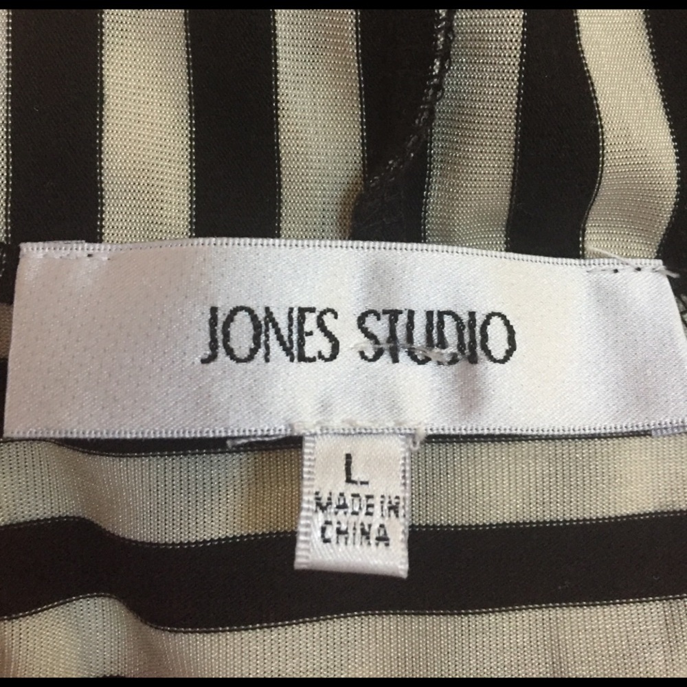 Good condition - Picture 3 of 3
