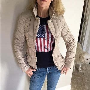 Ellie tahari  jacket