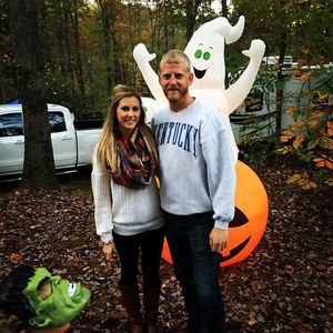 Meet your Posher, Andria