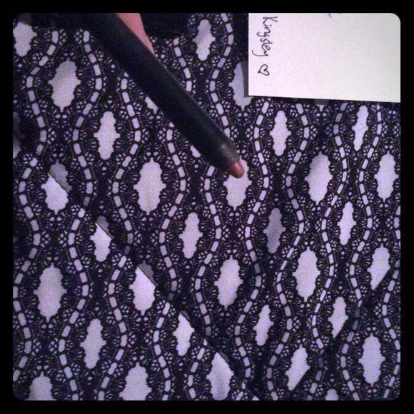 Kylie Cosmetics: Maliboo x2 - Picture 2 of 4