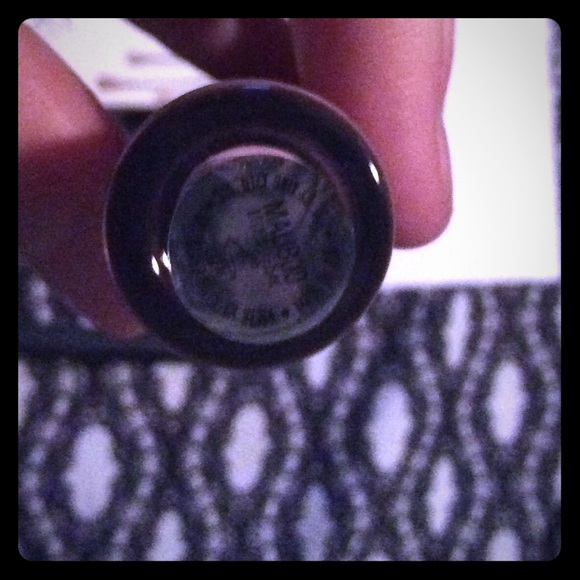 Kylie Cosmetics: Maliboo x2 - Picture 4 of 4