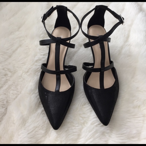Nine West Shoes - ‼️LAST CHANCE‼️