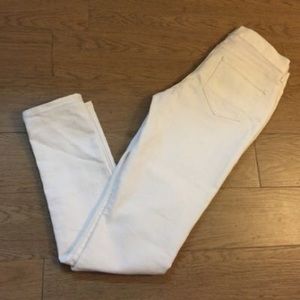 Old Navy Skinny Jeans