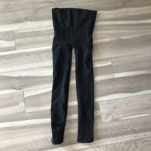 Spanx Leggings