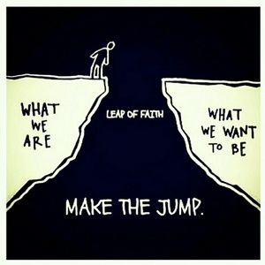 Meet your Posher, Lillianna