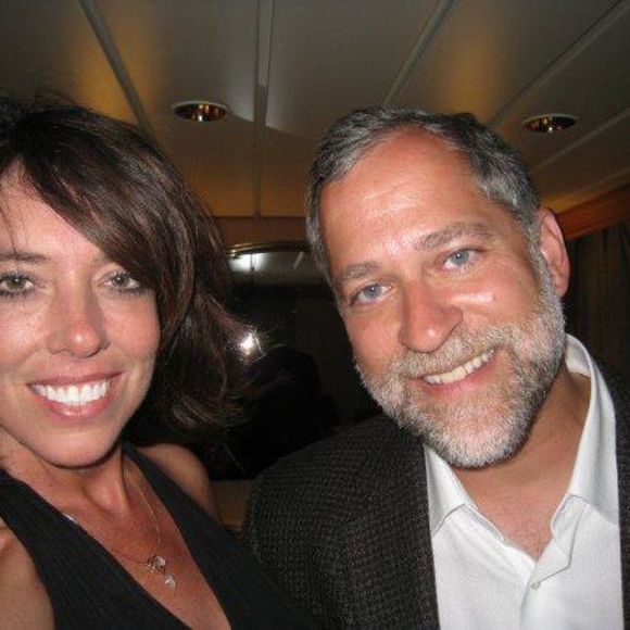 Meet your Posher, Frank - Picture 1 of 1