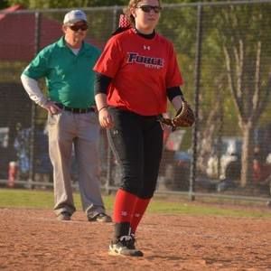 Meet your Posher, Brooklyn