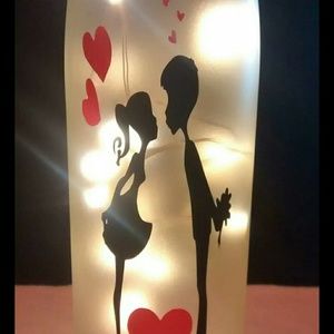 Meet your Posher, Carmen