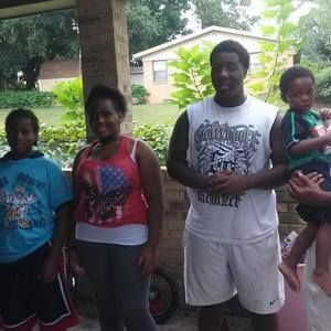 Meet your Posher, Elvis